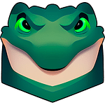 Crocoapps.It