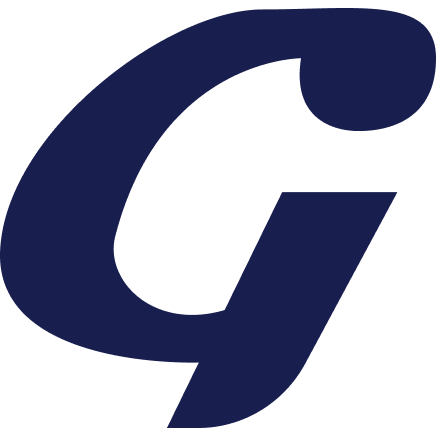 GrossiWeb
