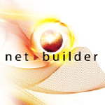 Netbuilder Sàrl