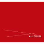 Aileron Communications, Inc. logo