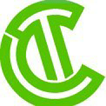 TORQUE CORPORATION