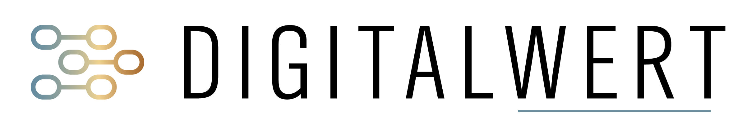 digitalwert GmbH