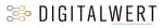 digitalwert GmbH logo