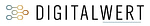 digitalwert GmbH