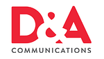 D&A Communications