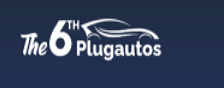 The 6Thplug Autos - Website Creatie