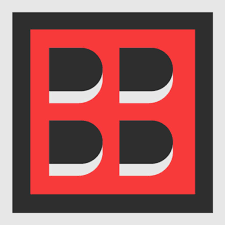 Werbeagentur Bamberger