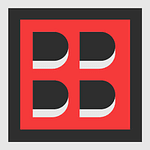 Werbeagentur Bamberger