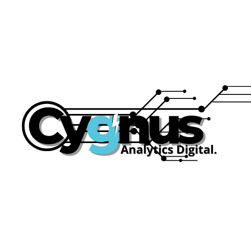 Cygnus Analytics