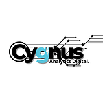 Cygnus Analytics
