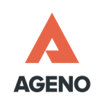 Ageno