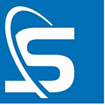 Signco Audiovisueel logo