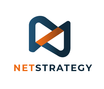 Net Strategy