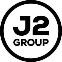 J2 Group Lead Generation Agency
