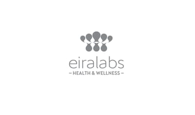 EIRALABS - Estrategia digital