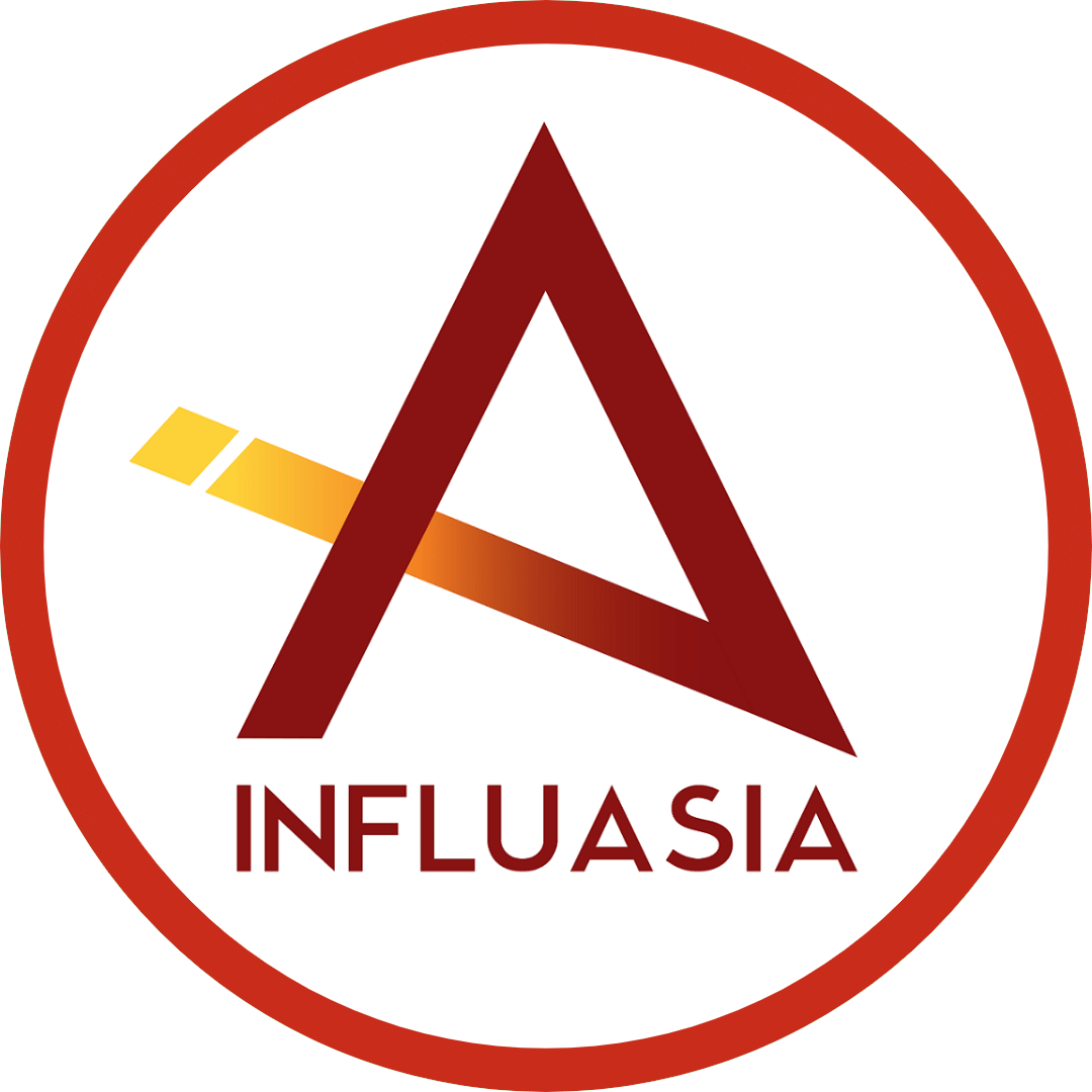 INFLUASIA