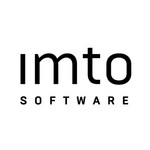 IMTO Software logo