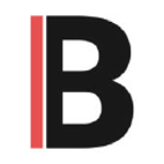 bremercreative Webdesign