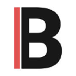 bremercreative Webdesign