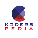 Koderspedia Solutions