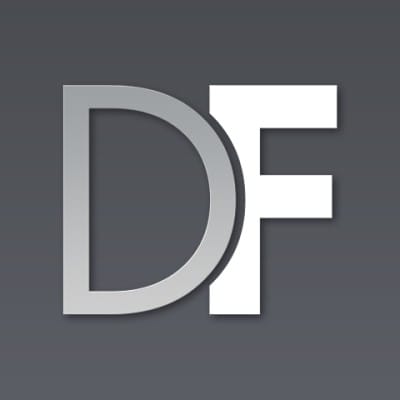 Digital Fusion, LLC