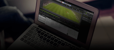 MediaCoach - Usabilidad (UX/UI)