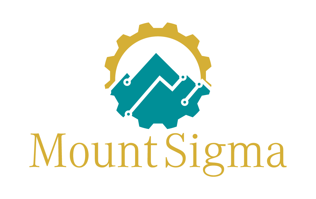 Mount Sigma