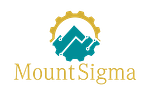 Mount Sigma