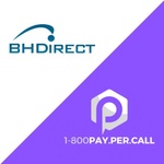 B H Direct Response