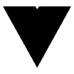 Valence Studio