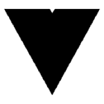 Valence Studio