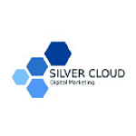 Silver Cloud Digital Marketing Agency