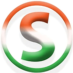 Saving Says IN