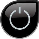 Encurio GmbH