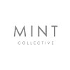 MINT COLLECTIVE