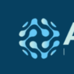 Asian infonet