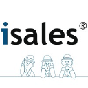 Isales Gmbh logo