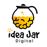 Idea Jar Digital Pvt. Ltd