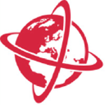 Tour Hebdo logo