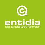 entidia - die Projektgefährten