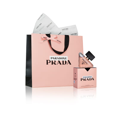 Product Photography for L'Oreal - Photography