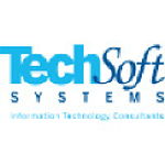 TechSoft Systems, Inc.