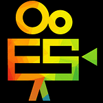 Essence Studios logo