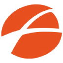 Aconcagua Software Spain logo