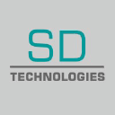 Sd-Technologies Gmbh
