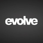 Evolve Websites