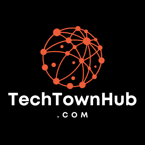 Techtownhub