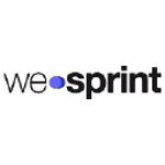Wesprint