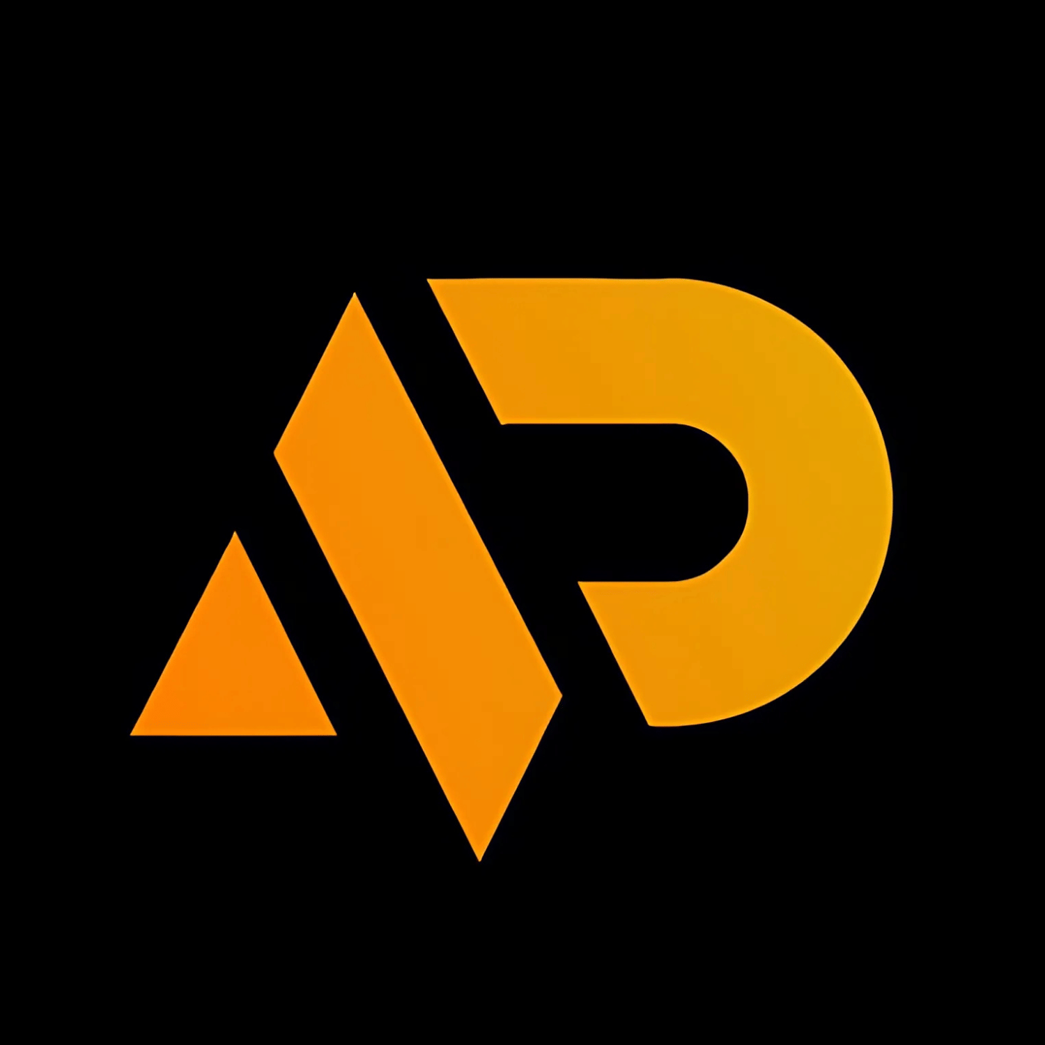 ADTLANTIS