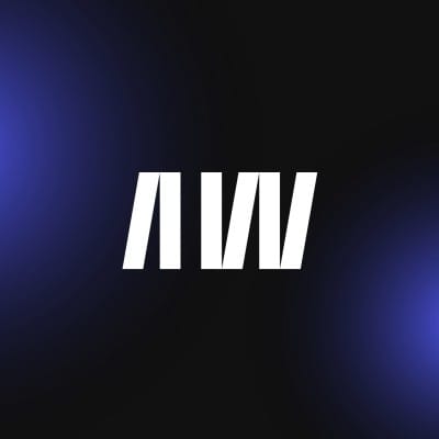 Artists Web